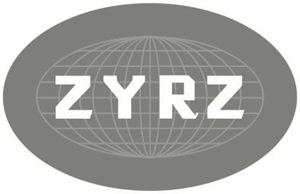 ZYRZ-HSE(健康、安全与环境)管理体系认证规则